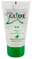 just glide bio 50 ml