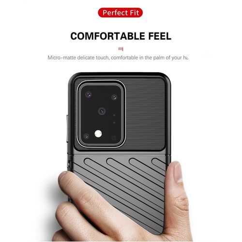 Etui pancerne thunder do Samsung S20 na Arena.pl