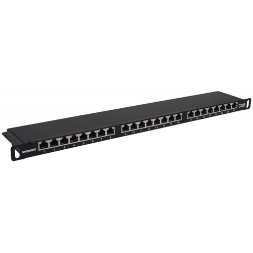 i-pp 24-rs-c6bh intellinet network solutions 19 panel krosowy na Arena.pl