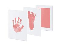 product-compare-55569848