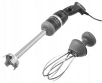 MIKSER BLENDER GASTRONOMICZNY MAX 20L HENDI 224373