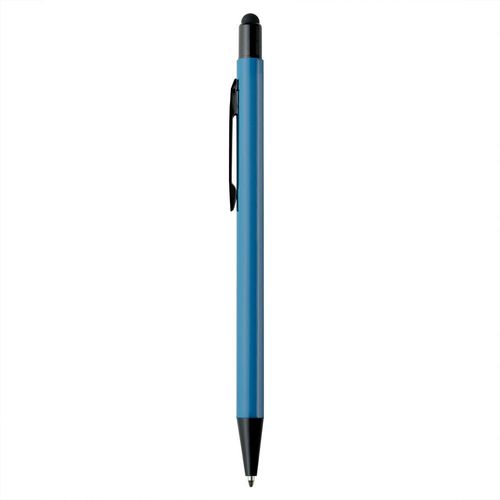 Długopis, touch pen na Arena.pl