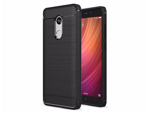 Etui Xiaomi Redmi Note 4 Armor Case na Arena.pl
