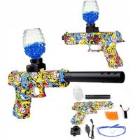 product-compare-57219331