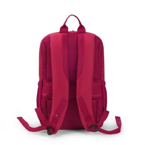 Plecak Eco Backpack SCALE 13-15.6 czerwony na Arena.pl