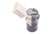 Czujnik parkowania do AUDI A3 A4 A6