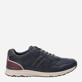 Refresh buty męskie sportowe 172222 rozmiar 44