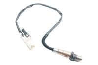 Sonda lambda do VOLVO zamiennik 0258007034