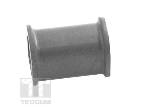 ECLIPSE GUMA STABILIZATORA PRZEDNIEGO D22A D32A na Arena.pl