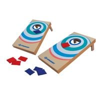 Gra ogrodowa SCHILDKROT Bean Bag
