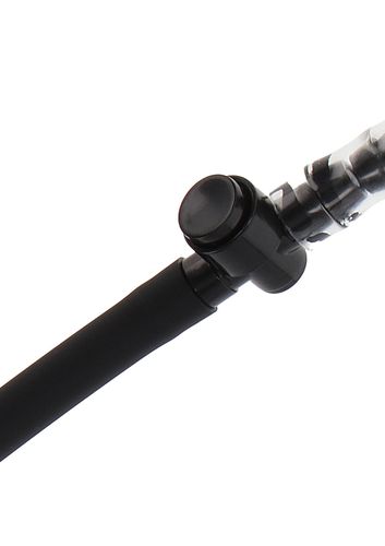 starter penis pump black na Arena.pl