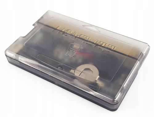 EZ-FLASH Omega Definitive Edition do GBA DS LITE na Arena.pl