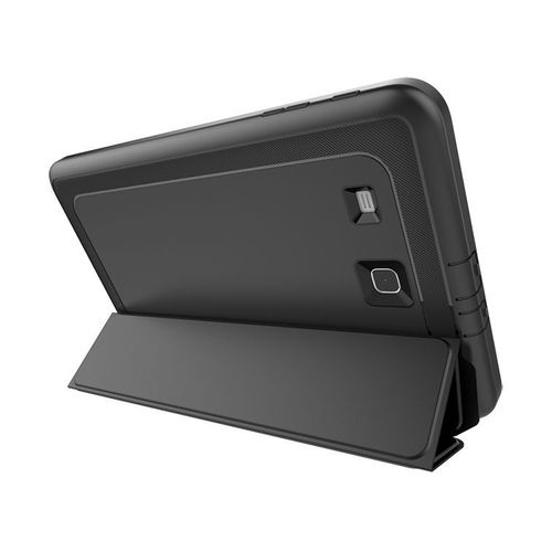 TECH-PROTECT DEFENDER GALAXY TAB E 9.6/T560 BLACK na Arena.pl