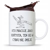 product-compare-55819539