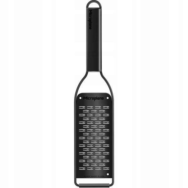 BLACK SHEEP Tarka Ribbon Microplane zdjęcie 1