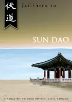 product-compare-61931742