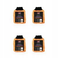 MOJE AUTO DETAILER RĘKAWICA DO MYCIA 1SZT