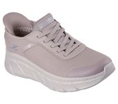 Skechers damskie sneakersy BOBS B FLEX HI LINEAR FORCE 117391 TPE 39,5