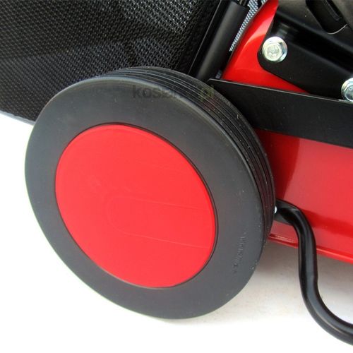 Pubert Cesar 45P na Arena.pl