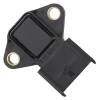 product-compare-62454772