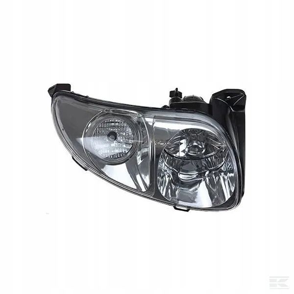 Reflektor Przedni, Lewy VPM3022 zdjęcie 1