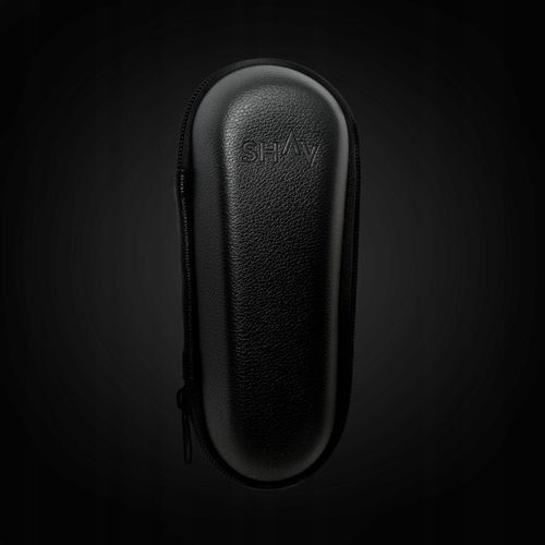 Shav - Etui Podróżne do Maszynki do Strzyżenia na Arena.pl