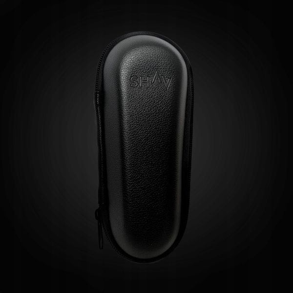 Shav - Etui Podróżne do Maszynki do Strzyżenia zdjęcie 6