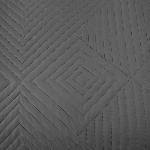 NARZUTA NA ŁÓŻKO 200x220 DWUSTRONNA PIKOWANA KAPA na Arena.pl