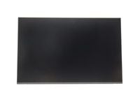 Lenovo 16-inch WUXGA IPS display