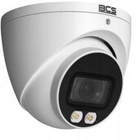 product-compare-64604580