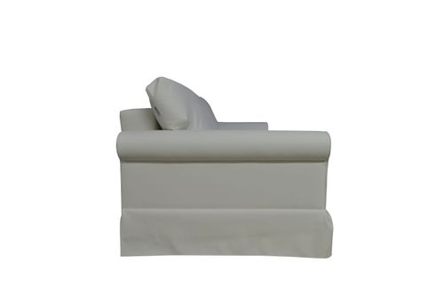 Sofa Moss na Arena.pl