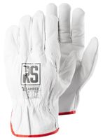 product-compare-62058123