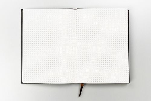 notes ptn not-k01-kp-4015 black na Arena.pl