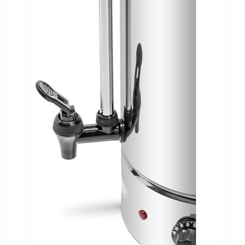 FORGAST WARNIK DO WODY 10L FG05210 na Arena.pl