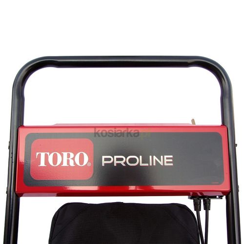 TORO 22293 na Arena.pl