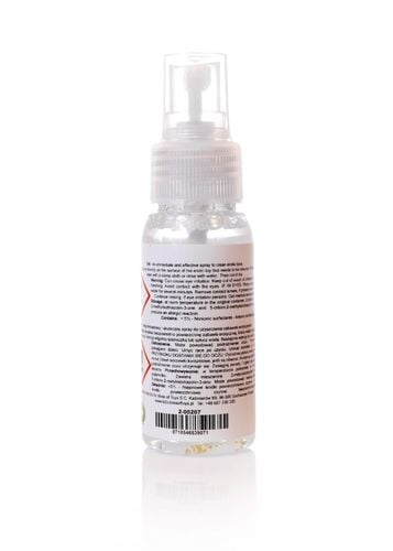 sprej toy cleaner 50 ml. b   series na Arena.pl