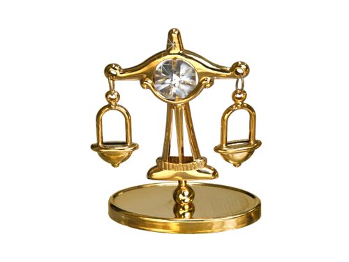 Waga - products with Carmani Crystals na Arena.pl