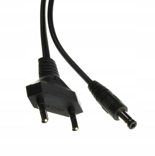 Zasilacz Kamery IP 12V 2A 2000mA na Arena.pl