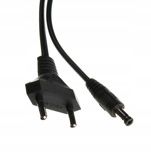 Zasilacz Kamery IP 12V 2A 2000mA zdjęcie 4