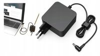 Zasilacz Ładowarka 45W Do Asus Adp-45Aw 49V 2.37A 4.0 X 1.35Mm Do Laptopa