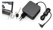 Zasilacz Ładowarka 45W Do Asus Adp-45Aw 49V 2.37A 4.0 X 1.35Mm Do Laptopa