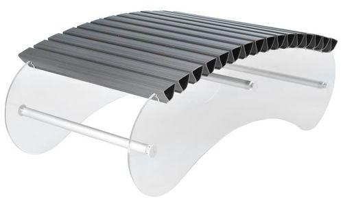 Przyprawnik półokrągły na Arena.pl