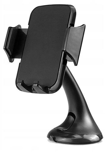 Uchwyt Samochodowy Na Telefon Gsm Extreme na Arena.pl