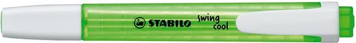 stabilo swing cool etui 4 szt  4910 na Arena.pl