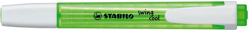stabilo swing cool etui 4 szt  4910 zdjęcie 4