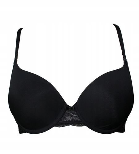 Biustonosz Triumph Lovely Micro WHPM 85C na Arena.pl