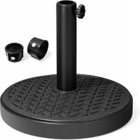 product-compare-59384132