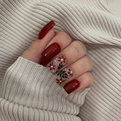 NEONAIL Odtłuszczacz do paznokci - NAIL CLEANER 1000 ml na Arena.pl