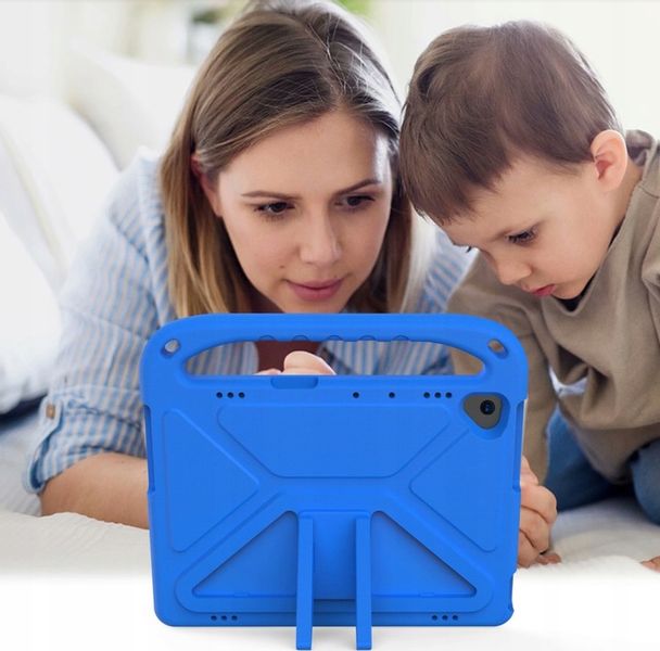 ETUI ARMOR KIDS do Lenovo Tab M10 10.1 3 GEN TB328FU TB328XU zdjęcie 4