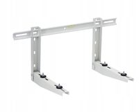 Wspornik Klimatyzatora - mocowanie- S211 465mm